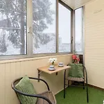 Ruczaj Cracow Debniki By Renters 公寓 *