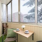 Ruczaj Cracow Debniki By Renters 克拉科夫
