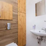 Ruczaj Cracow Debniki By Renters 克拉科夫