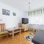 Ruczaj Cracow Debniki By Renters